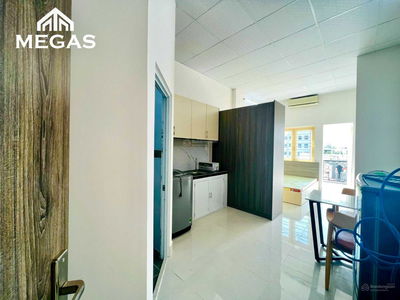 Gehäuse In Ho Chi Minh City, Vietnam Gehäuse In Ho Chi Minh City, Vietnam