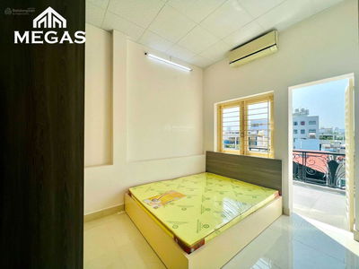 Alojamiento en Ho Chi Minh City, Vietnam Alojamiento en Ho Chi Minh City, Vietnam