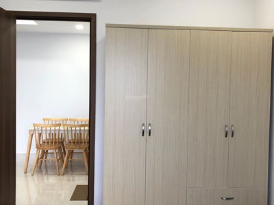 The Rivana, Vietnam The Rivana, Vietnam