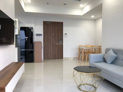 The Rivana, Vietnam The Rivana, Vietnam