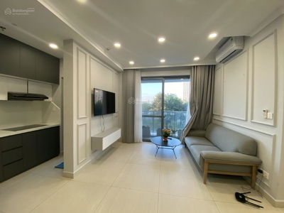 Urban Hill, Vietnam Urban Hill, Vietnam