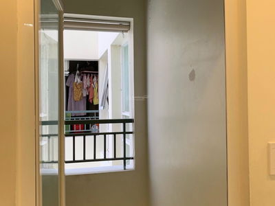 Dream Home Palace, Vietnam Dream Home Palace, Vietnam