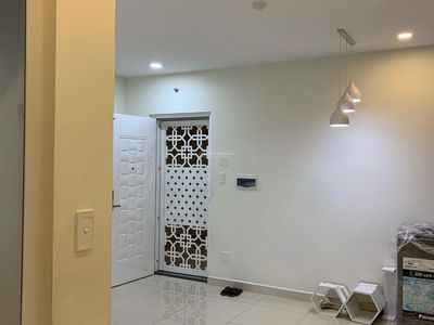 Dream Home Palace, Vietnam Dream Home Palace, Vietnam