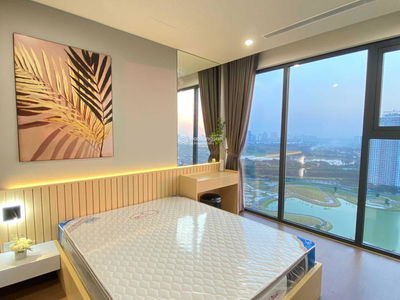 Vinhomes Skylake, Vietnam Vinhomes Skylake, Vietnam