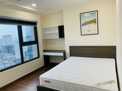 Mỹ Đình Pearl, Vietnam Mỹ Đình Pearl, Vietnam