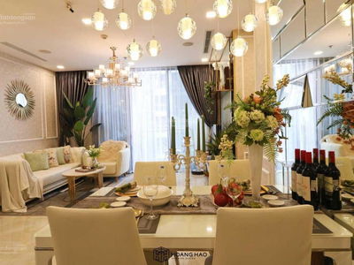 Sunrise City, Vietnam  Sunrise City, Vietnam