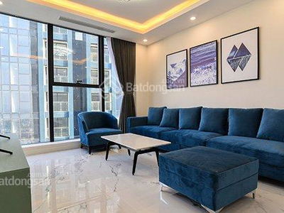 D’. El Dorado, Vietnam  D’. El Dorado, Vietnam