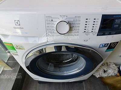 D’. El Dorado, Vietnam  D’. El Dorado, Vietnam