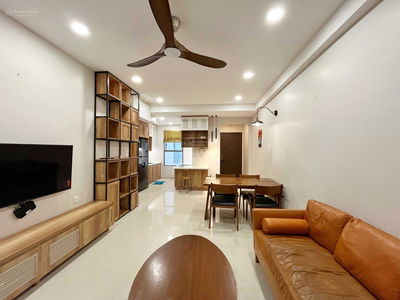 The Sun Avenue, Vietnam The Sun Avenue, Vietnam