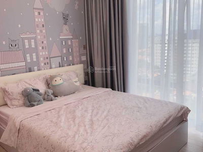 Urban Hill, Vietnam Urban Hill, Vietnam