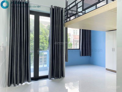 Жилье в Nha Be, Vietnam Жилье в Nha Be, Vietnam