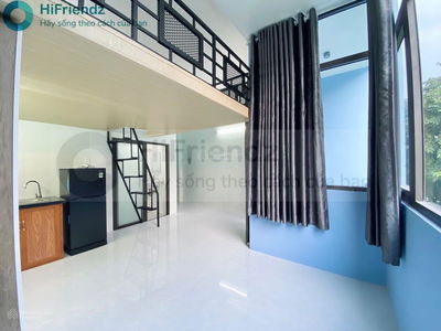 Housing in Nha Be, Vietnam Housing in Nha Be, Vietnam