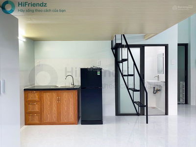 Alojamiento en Nha Be, Vietnam Alojamiento en Nha Be, Vietnam