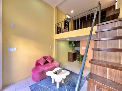 Housing in Ho Chi Minh City, Vietnam Housing in Ho Chi Minh City, Vietnam