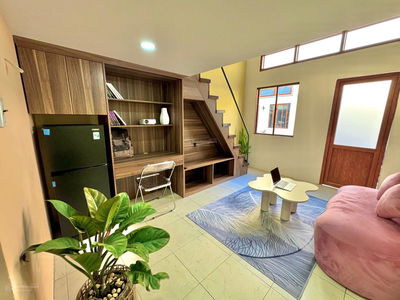 Жилье в Ho Chi Minh City, Vietnam Жилье в Ho Chi Minh City, Vietnam