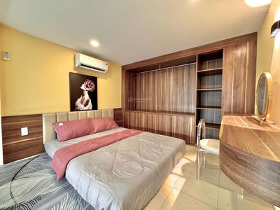 Logement dans Ho Chi Minh City, Vietnam Logement dans Ho Chi Minh City, Vietnam