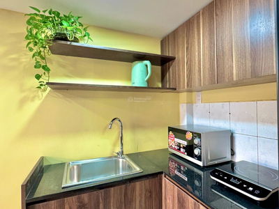 Housing in Ho Chi Minh City, Vietnam Housing in Ho Chi Minh City, Vietnam