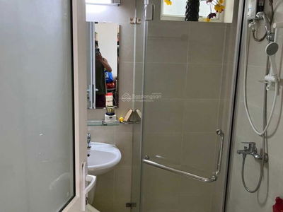 Moonlight Park View, Vietnam Moonlight Park View, Vietnam