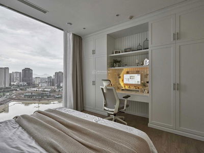 Hateco Laroma, Vietnam Hateco Laroma, Vietnam