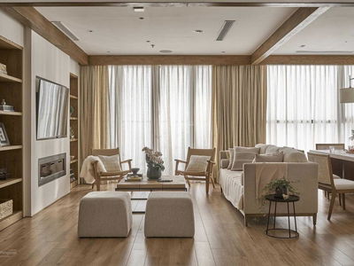 Hateco Laroma, Vietnam Hateco Laroma, Vietnam