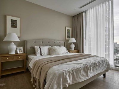 Hateco Laroma, Vietnam Hateco Laroma, Vietnam