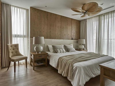 Hateco Laroma, Vietnam Hateco Laroma, Vietnam