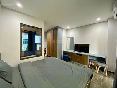 Logement dans Ho Chi Minh City, Vietnam Logement dans Ho Chi Minh City, Vietnam