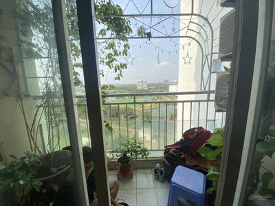 The Mansion, Vietnam The Mansion, Vietnam