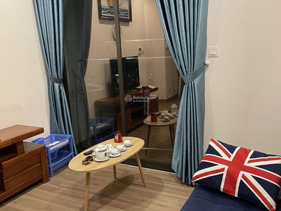 Chung cư Sky Oasis, Vietnam Chung cư Sky Oasis, Vietnam