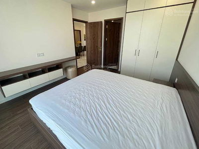 Sunshine City, Vietnam Sunshine City, Vietnam