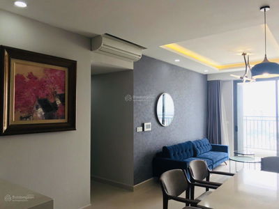 The Tresor, Vietnam  The Tresor, Vietnam