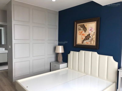 The Tresor, Vietnam The Tresor, Vietnam