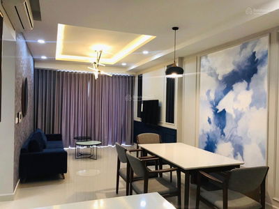 The Tresor, Vietnam The Tresor, Vietnam