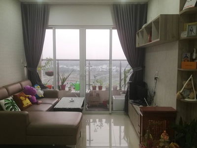 Dragon City, Vietnam Dragon City, Vietnam