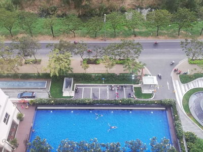 Dragon City, Vietnam Dragon City, Vietnam