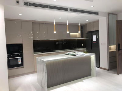 Sunwah Pearl, Vietnam Sunwah Pearl, Vietnam