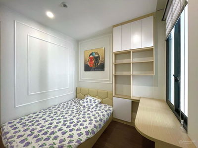 The Emerald Golf View, Vietnam The Emerald Golf View, Vietnam