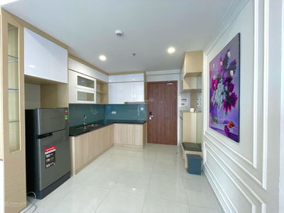 The Emerald Golf View, Vietnam The Emerald Golf View, Vietnam