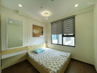 The Emerald Golf View, Vietnam The Emerald Golf View, Vietnam