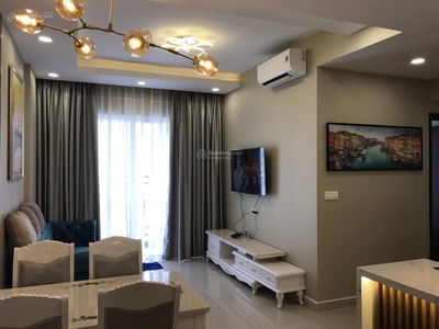 Sunrise Riverside, Vietnam Sunrise Riverside, Vietnam