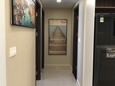 Sunrise Riverside, Vietnam Sunrise Riverside, Vietnam