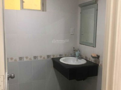 Sky Garden I, Vietnam Sky Garden I, Vietnam