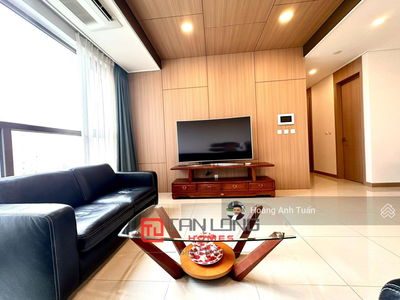 KĐT Tây Hồ Tây - Starlake Hà Nội, Vietnam KĐT Tây Hồ Tây - Starlake Hà Nội, Vietnam