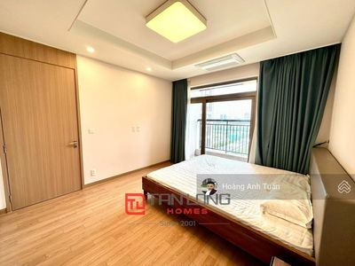 KĐT Tây Hồ Tây - Starlake Hà Nội, Vietnam KĐT Tây Hồ Tây - Starlake Hà Nội, Vietnam