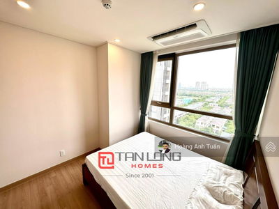 KĐT Tây Hồ Tây - Starlake Hà Nội, Vietnam KĐT Tây Hồ Tây - Starlake Hà Nội, Vietnam