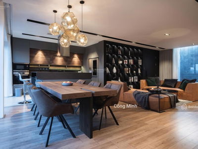 Green Diamond 93 Láng Hạ, Vietnam Green Diamond 93 Láng Hạ, Vietnam