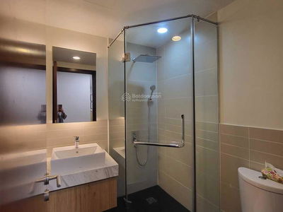 Watermark, Vietnam Watermark, Vietnam