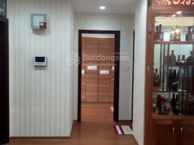 Hei Tower Dien Luc, Vietnam Hei Tower Dien Luc, Vietnam