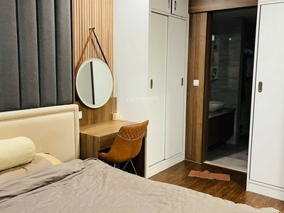 Kingdom 101, Vietnam Kingdom 101, Vietnam