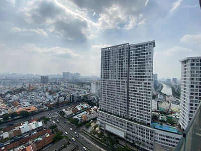 Masteri Millennium, Vietnam Masteri Millennium, Vietnam